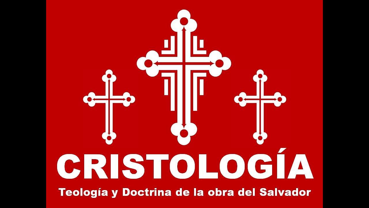 17  JESUCRISTO Y EL REINO DE DIOS
