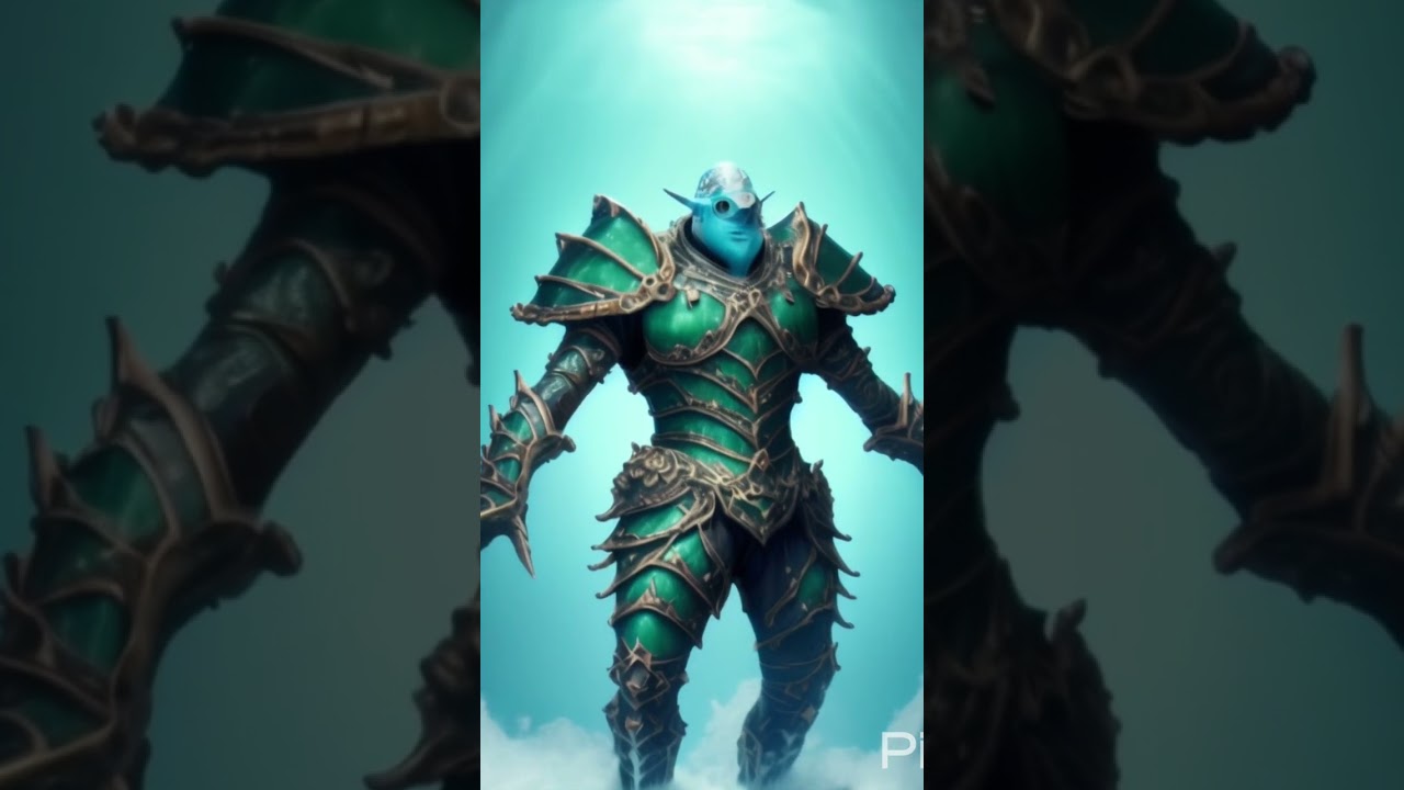 War of mages nr 3. bookrelease 2025 