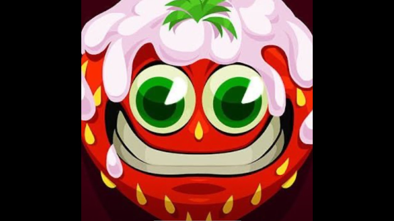 Agario live