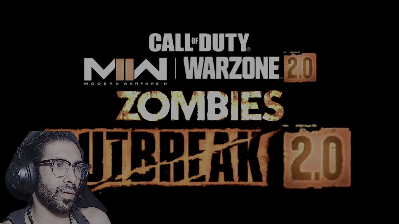 Major MWIII Zombies News and Treyarch 2024 / Black Ops Gulf War