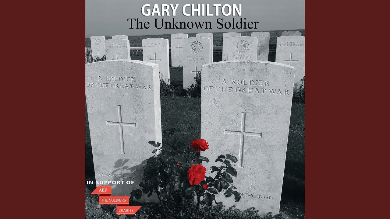 The Unknown Soldier