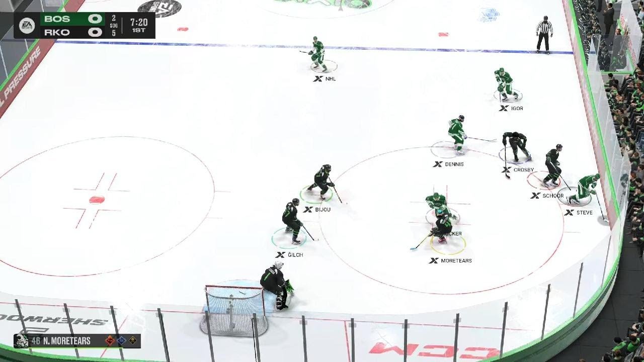 NHL 26_20260209132913