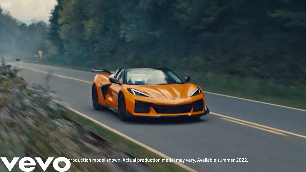 Don Omar - Danza Kuduro | REMIX | Car Video