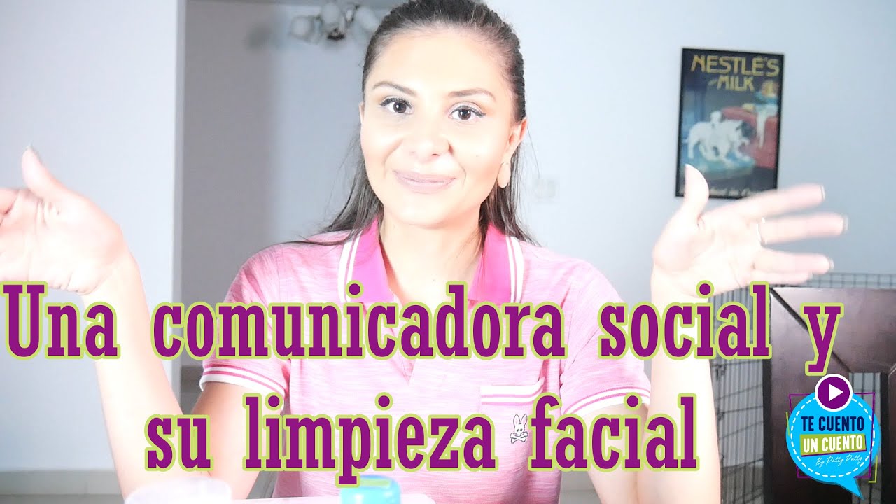 Limpieza facial econ&oacute;mica en Panama. MUMUSO MINISO MUSSVITAL TONY MOLY