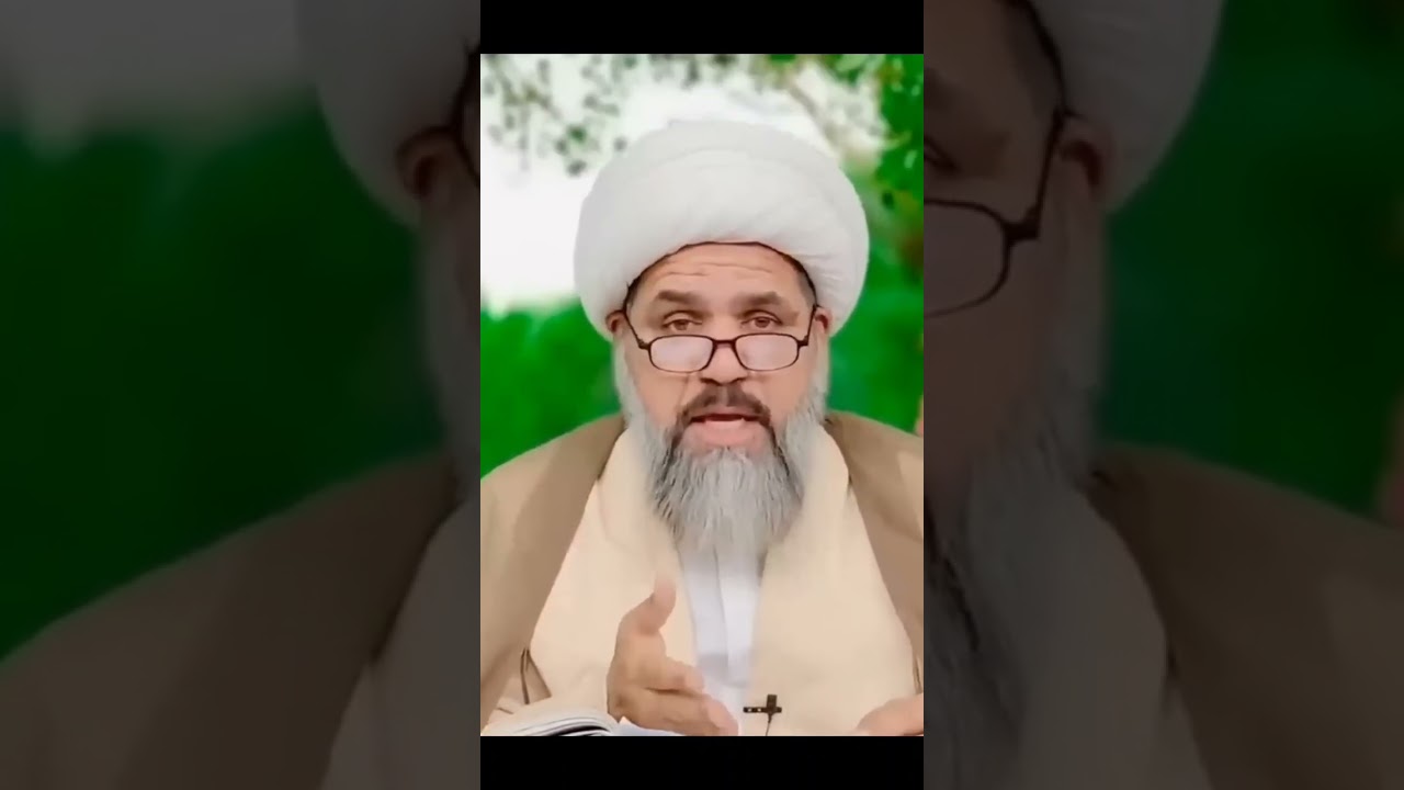 صلاة الليله ٢٢ من شهر شعبان الخادم شيخ جواد الطائي 