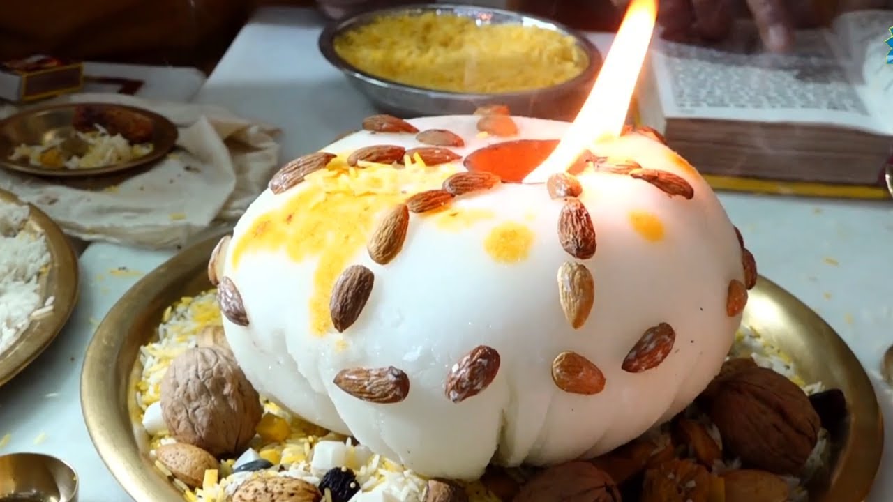 17 1 26, भगवान आदिनाथ के मोक्ष कल्याणक के अवसर पर