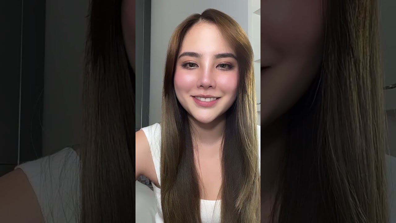 Agatha Chelsea Instagram Live 230316