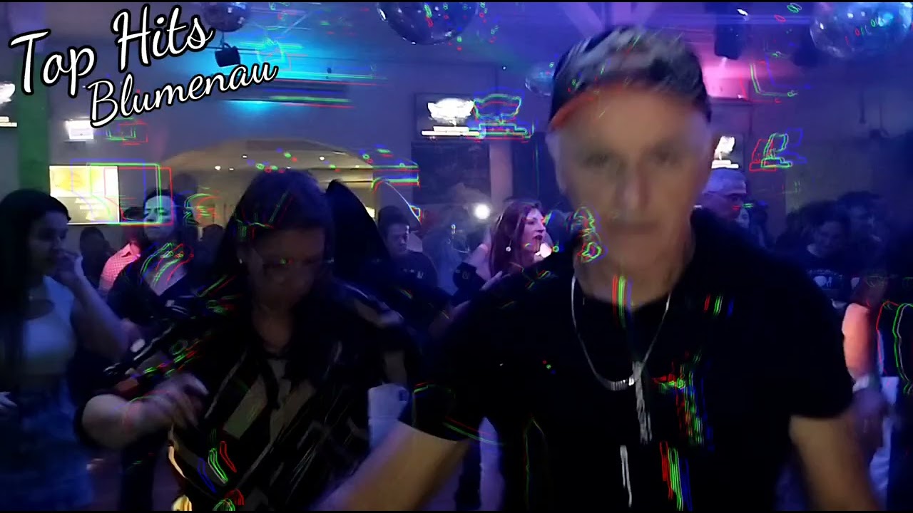 D WHITE - WINGS OF LOVE 2023 / AQUI VOCÊ DANÇA SÓ COM OS MELHORES / TOP HITS BLUMENAU #17jun2023