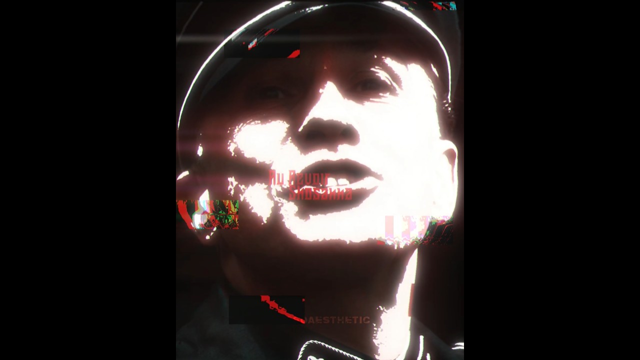 Hans Landa edit - Inglorious bastards | Inglorious bastards edit #hanslanda