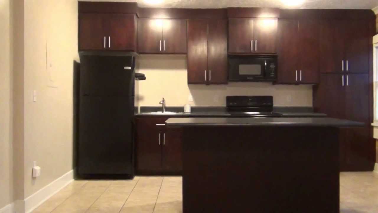 555 E 100 S #304 Armista Condo Available in Downtown Salt Lake City, UT