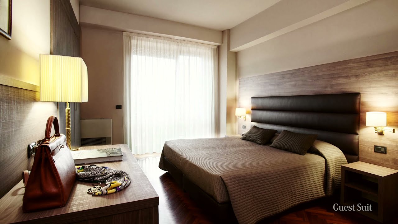 Marbella Grand | 3+1/4+1 BHK Luxury Apartments and Penthouses