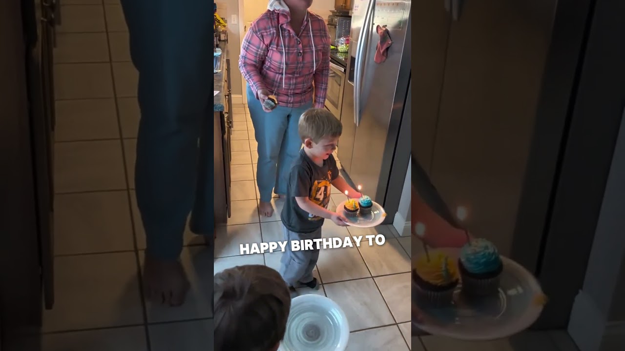 Best birthday ever 😂 (via makaylarodriguez2020)