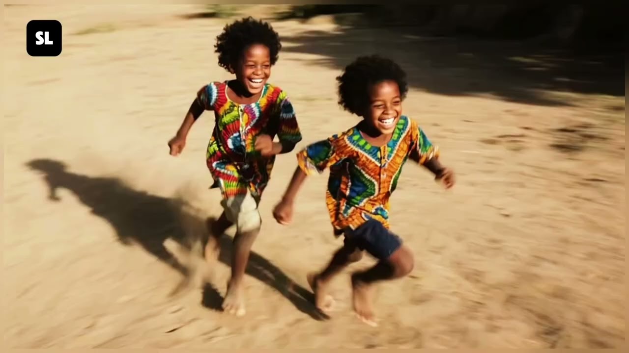 Minha Banda