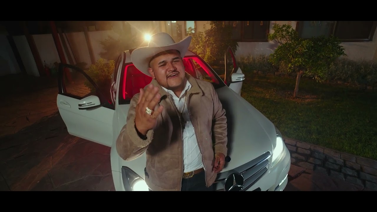 Que Te Parece - El Mecánico Del Despecho