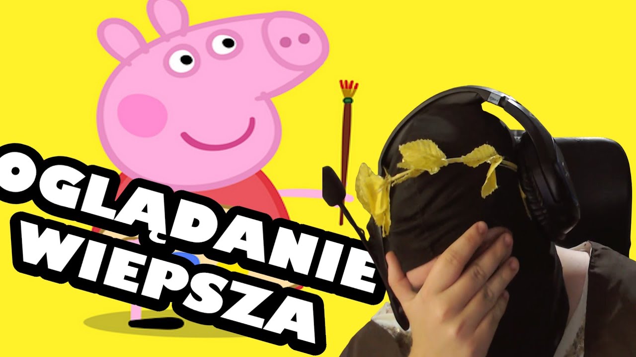 Najgorsza bajka dla młodszych