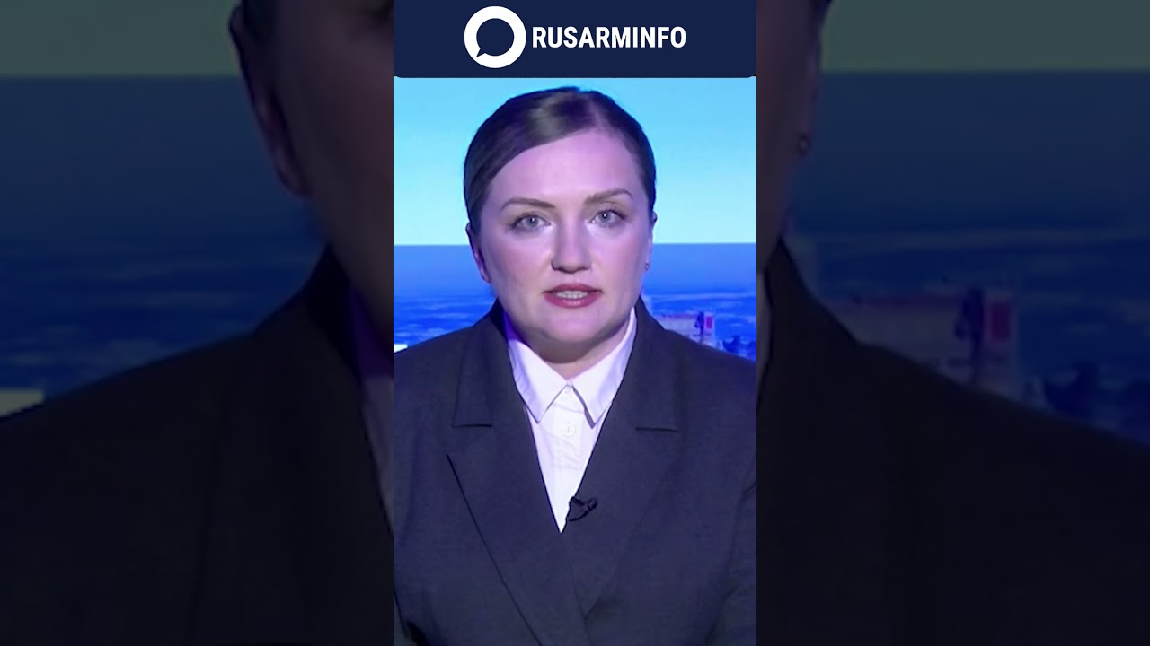 Армения и Иран могут провести масштабные военные учения - посол