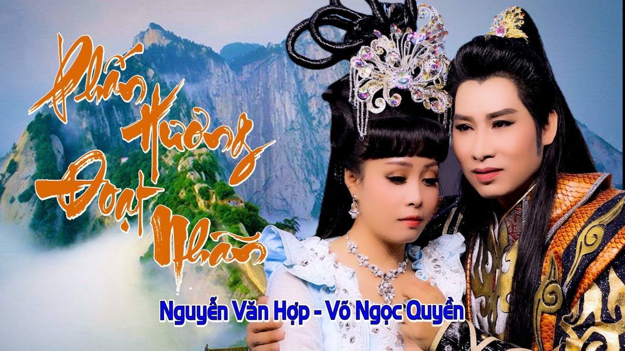 [TRÍCH ĐOẠN] - 