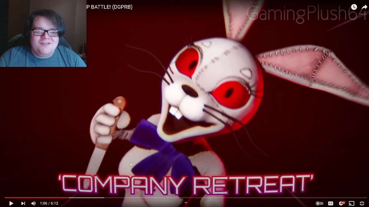 ‪@GamingPlush64‬