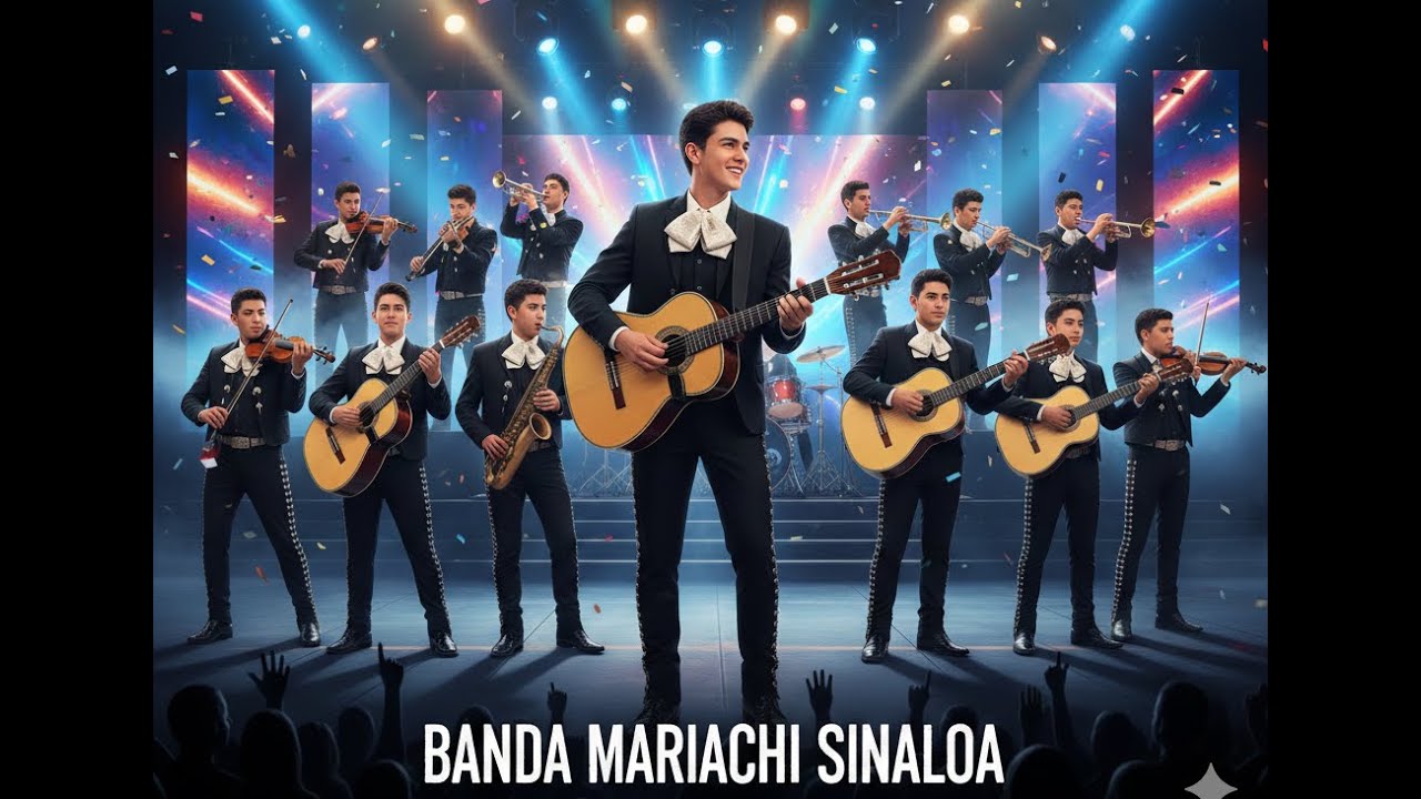 SIN DESTINO [hasta que me encontraste] de Gerley Cardona | si tu vida es una tormenta,  Jesús salva