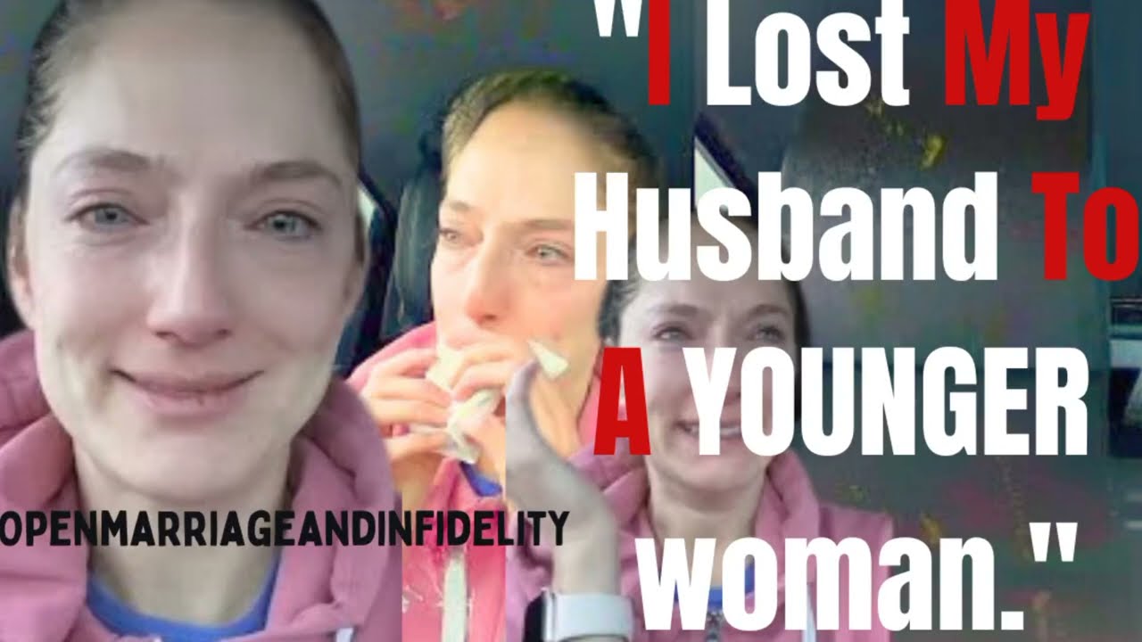 The Heartbreaking Truth About My Family | A True Infidelity Story