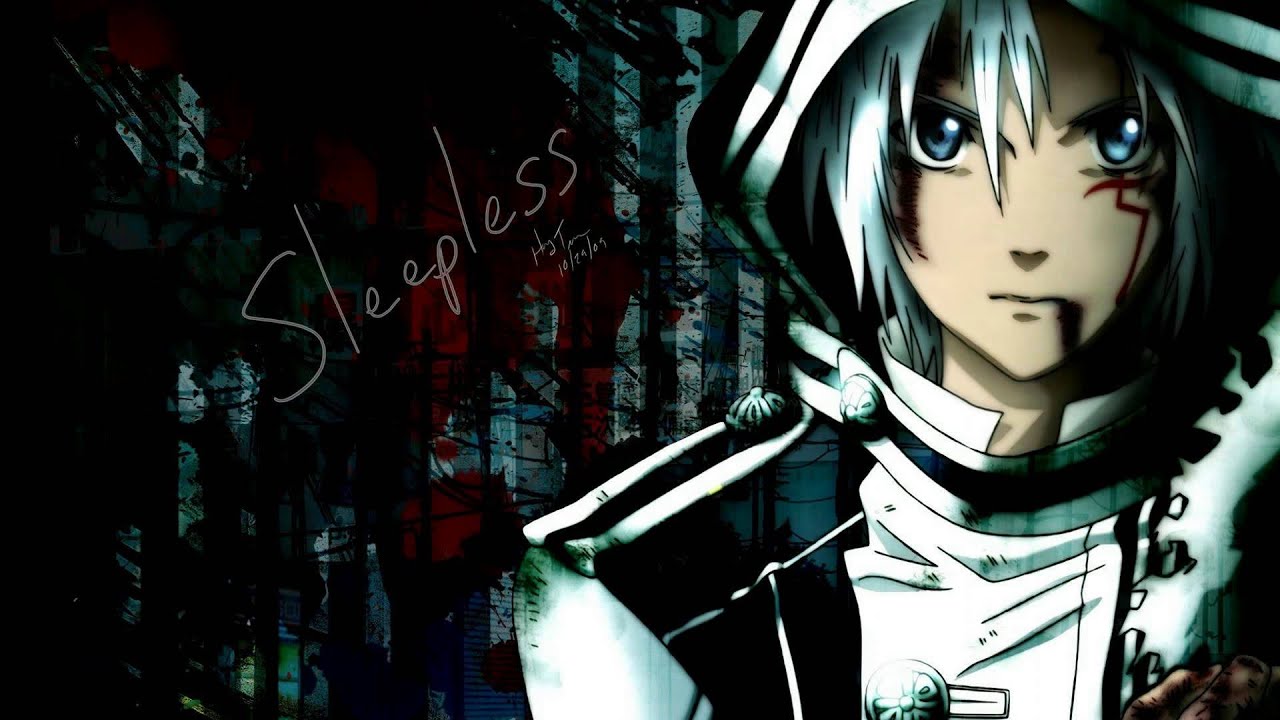 ʕ•ᴥ•ʔ  Nightcore — Iron (Within Temptation)  ʕ•ᴥ•ʔ