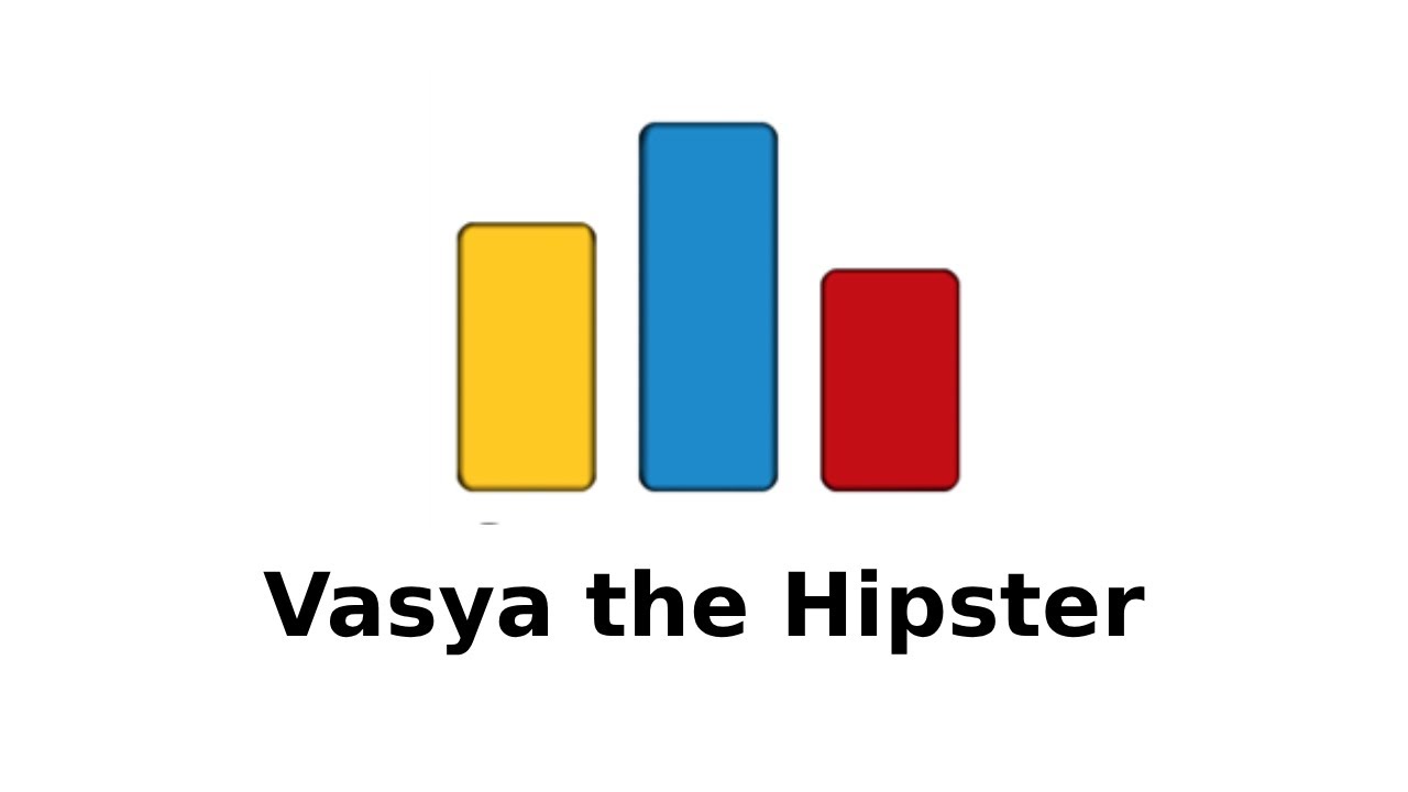 CodeForces : A.  Vasya the Hipster