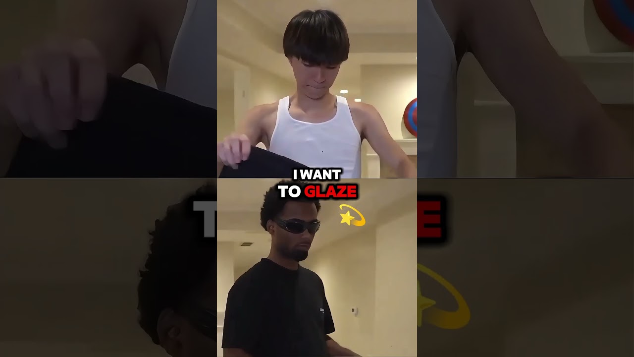 Ray gets a love declaration from a fan...🥹 #raylive #asianboy #asianboyray