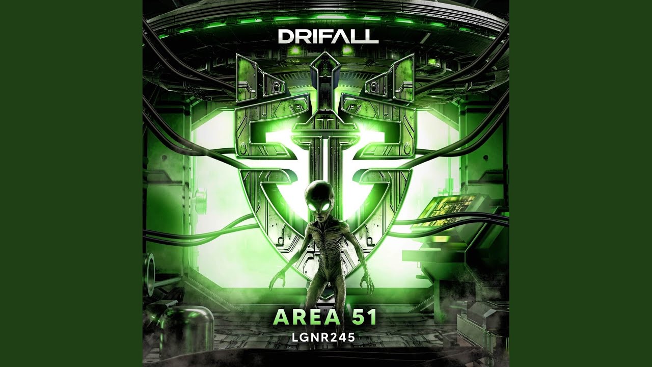 Area 51