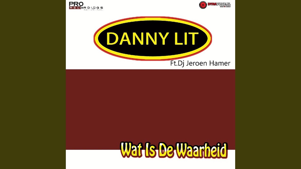 Wat is de waarheid
