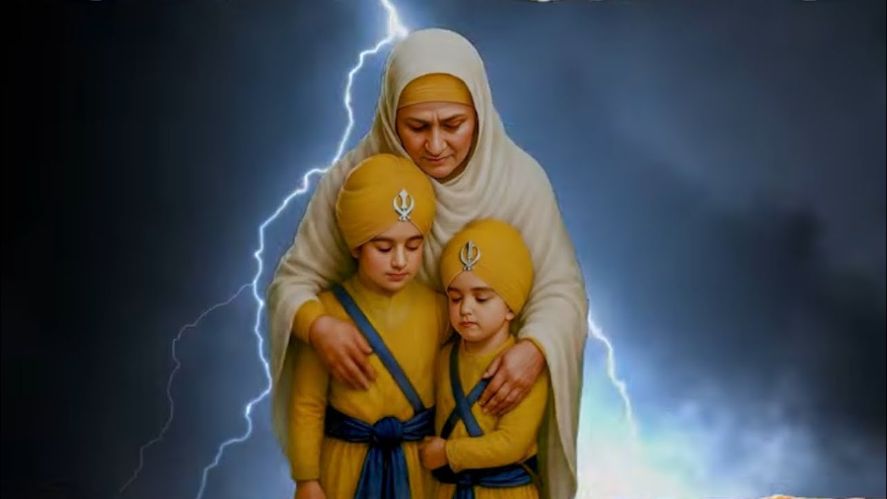 🔴Live- Bhai Maninder Singh ji Srinagar wale| 19 ਦਸੰਬਰ 2025 | Gurdwara Nanaksar, Surrey B.C 