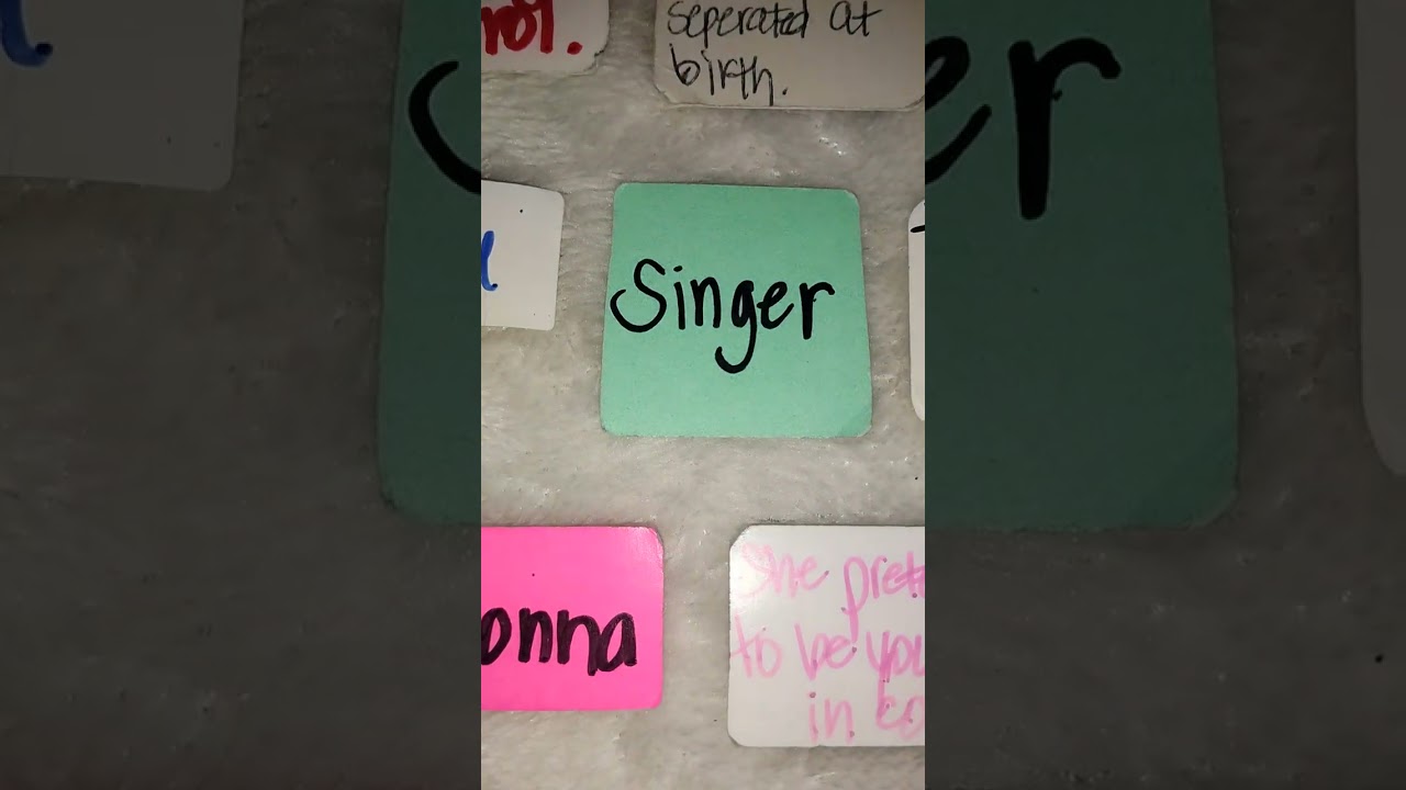 You will get paid while they go to federal prison.