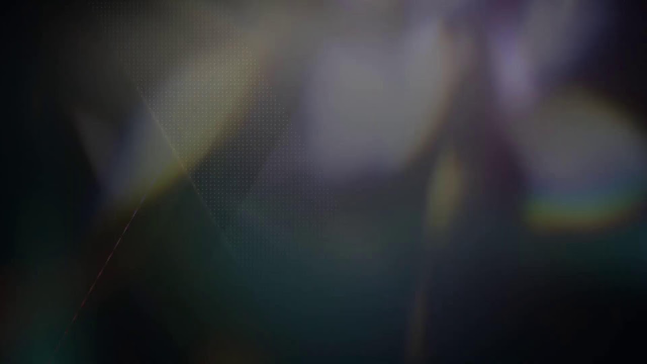 カモスピ