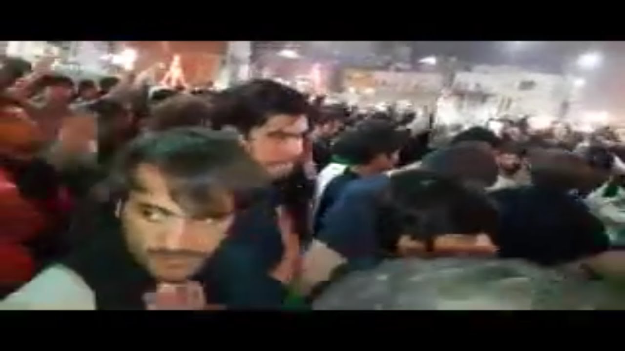 Pashto saaz matam jama 2017 In Karbala Arbaeen imam Hussain As