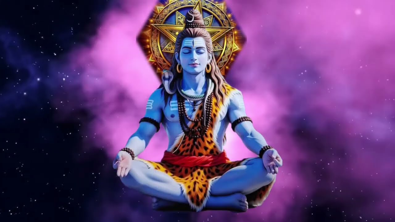 🛑 28 जनवरी 2026 का महादेव जी का सन्देश | Mahadev ka sandesh | Shiv sandesh | Shiv message today