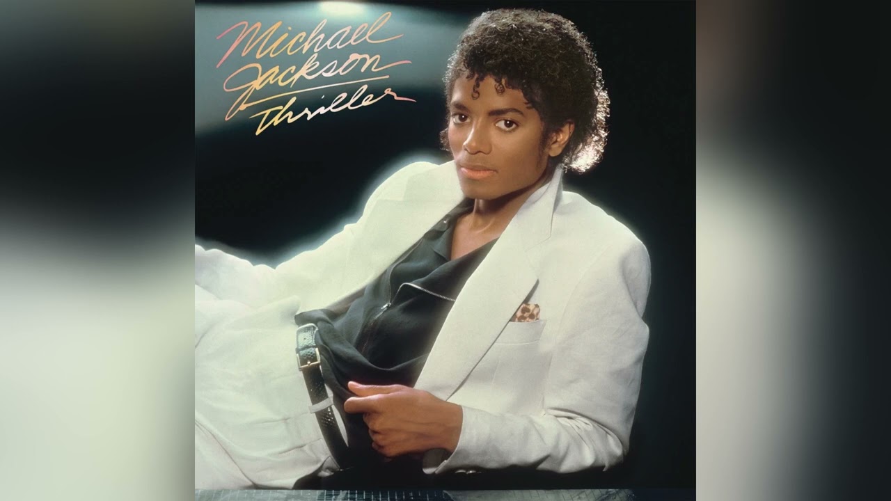 [WRITER'S DEMO] Michael Sembello - Carousel