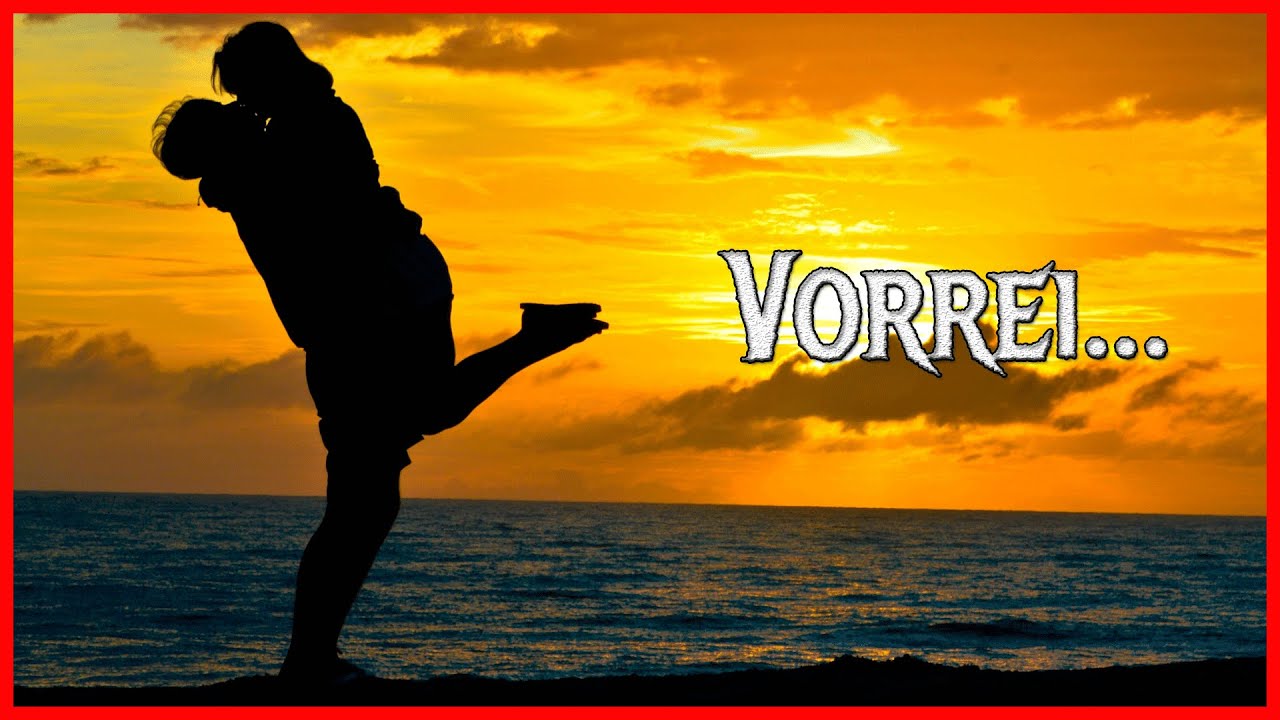 Pietro Contenti (MONTECRISTO) - Vorrei... | MUSICA ITALIANA