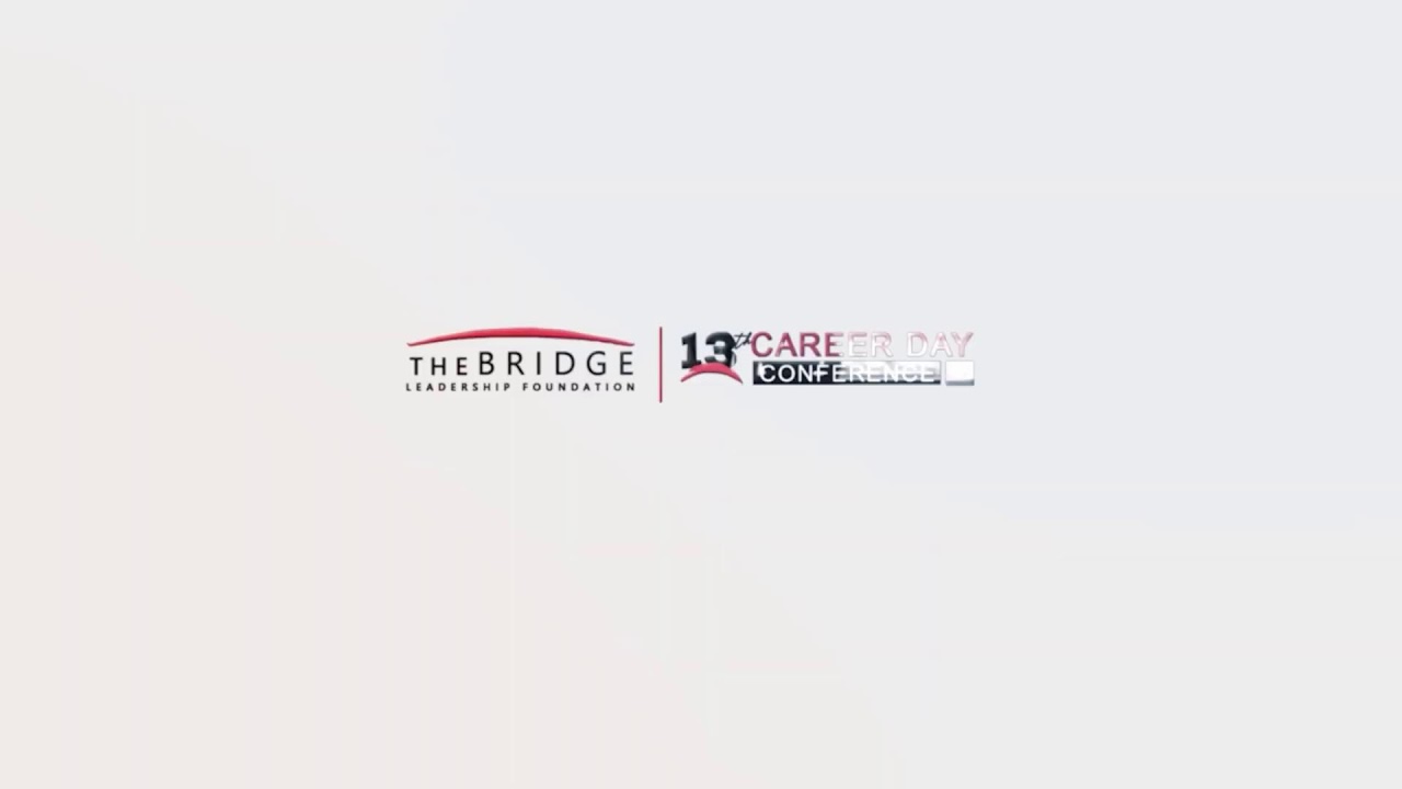 TBLF 13th Career Day Conference