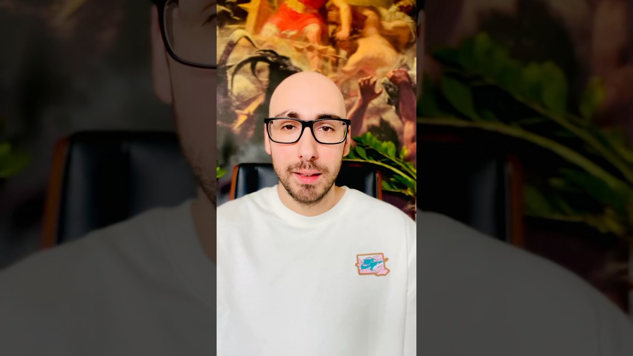 6 &pi;&rho;ά&gamma;&mu;&alpha;&tau;&alpha; &pi;&omicron;&upsilon; &pi;&rho;έ&pi;&epsilon;&iota; &nu;&alpha; &gamma;&nu;&omega;&rho;ί&zeta;&epsilon;&tau;&epsilon; &gamma;&iota;&alpha; &tau;&omicron; &alpha;&lambda;ά&tau;&iota;! #&alpha;&lambda;ά&tau;&iota; #&upsilon;&gamma;&epsilon;ί&alpha; #&delta;&iota;&alpha;&tau;&rho;&omicron;&phi;ή #&delta;ί&alpha;&iota;&tau;&alpha; #&tau;&rho;&omicron;&phi;έ&sigmaf;