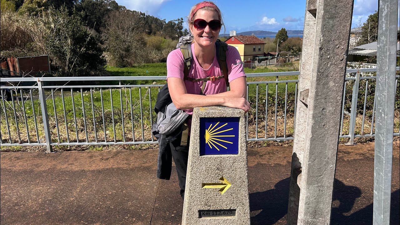 3/9/2026 Camino Day (8)