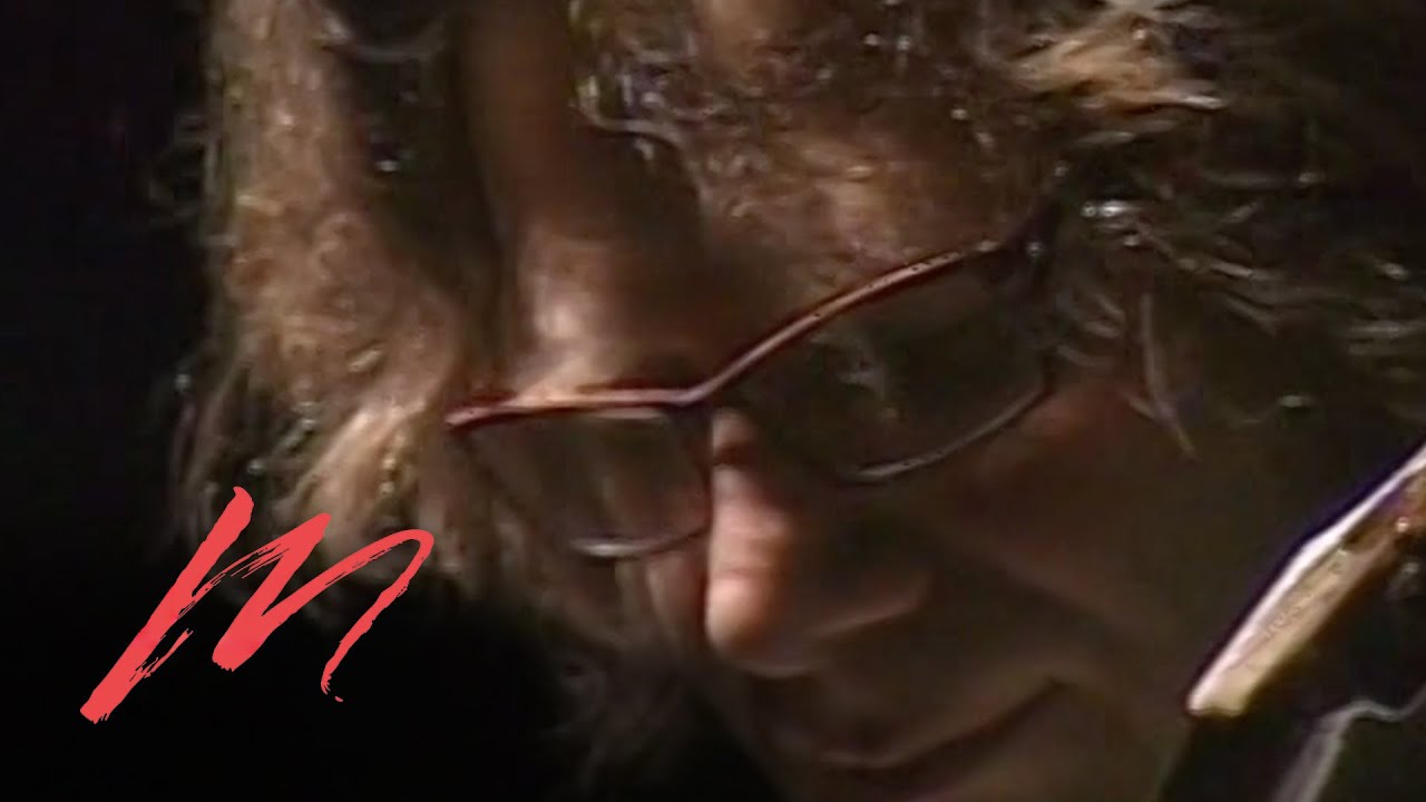 Rainer Rohloff plays Beautiful City (Mikis Theodorakis Tribute, Berlin 2010)