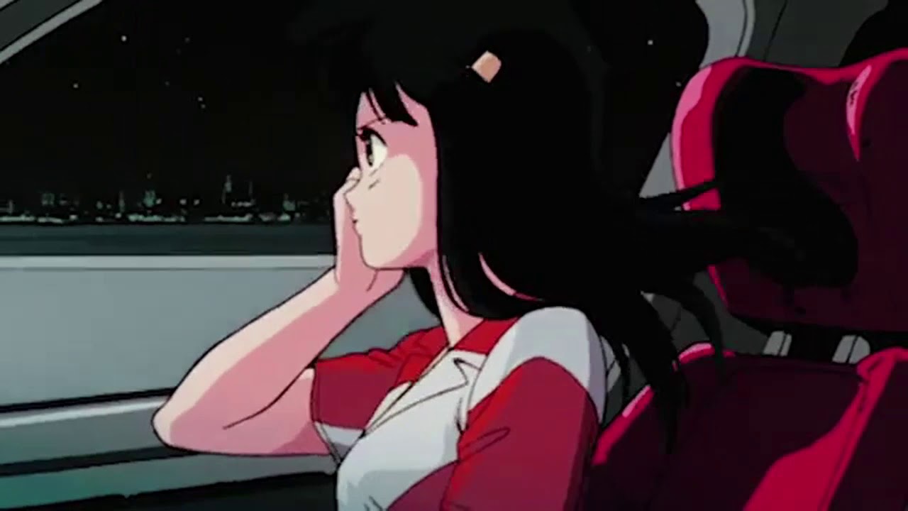 maNga - Cevapsız Sorular (s l o w e d + r e v e r b)