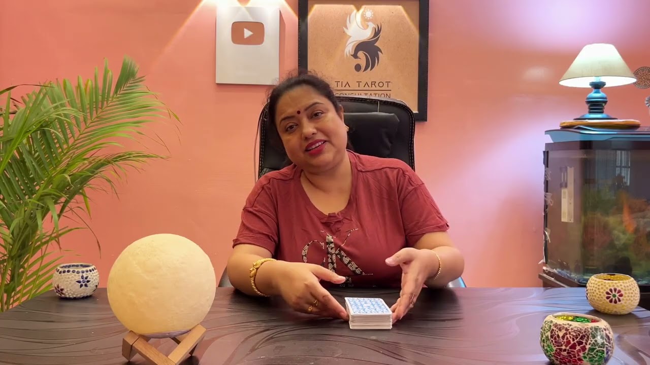 We should stay in this Relationship or Move On? 🚶  Hindi Tarot 💖 +919087282880 (WhatsApp)