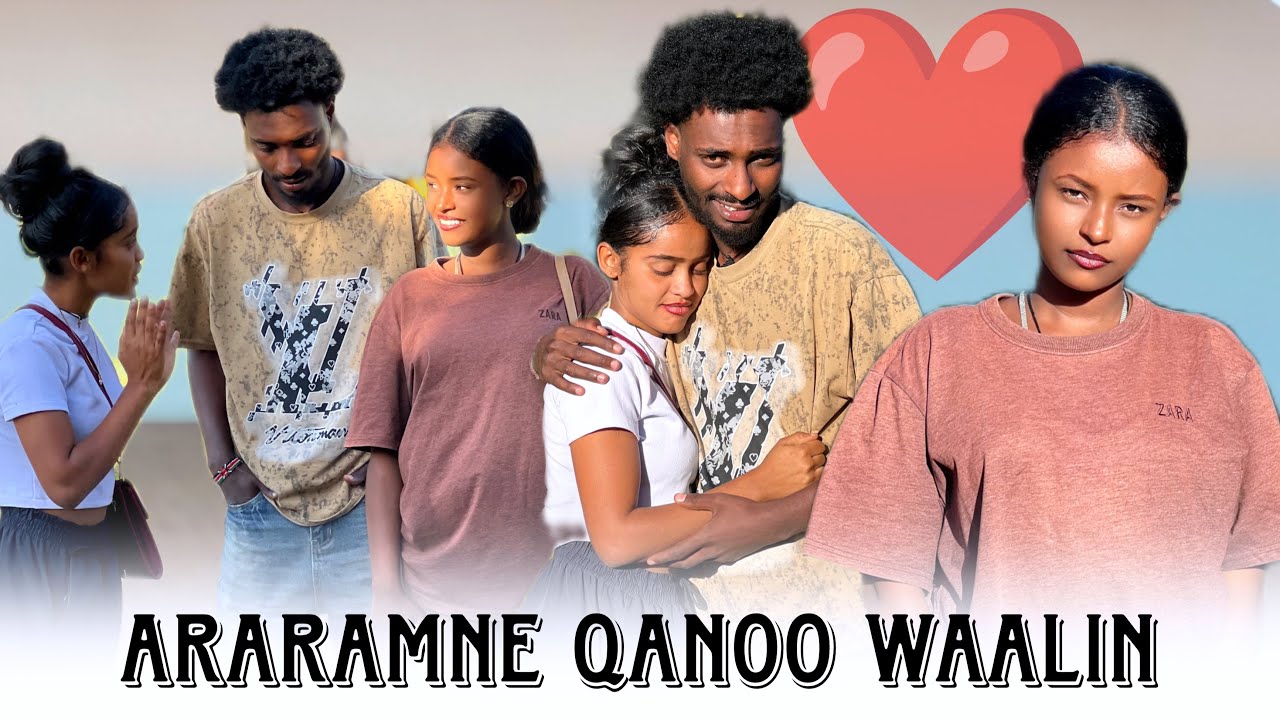 ABBIN QANO ARARFATEE MASFINITII ERGATEE❤️