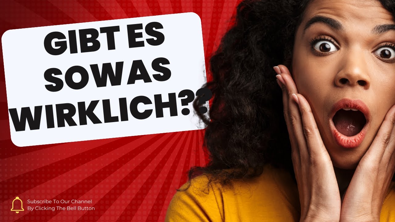 🥵 Vorsicht vor dem malignen Narzissten!