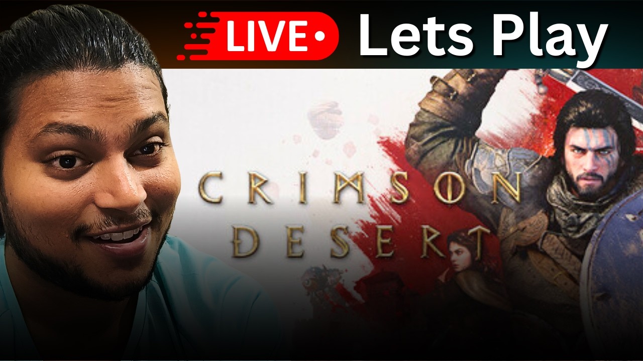 Lets Talk and Play Some Games ! Telugu, Hindi, English