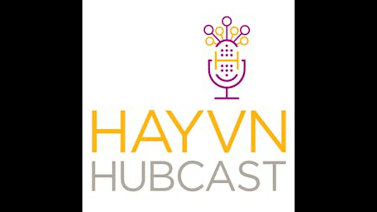 How Social Capital Can Bring Us Together With Congressman Jim Himes EP: 92