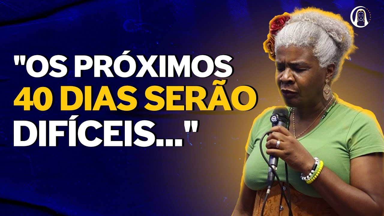 É PECADO 