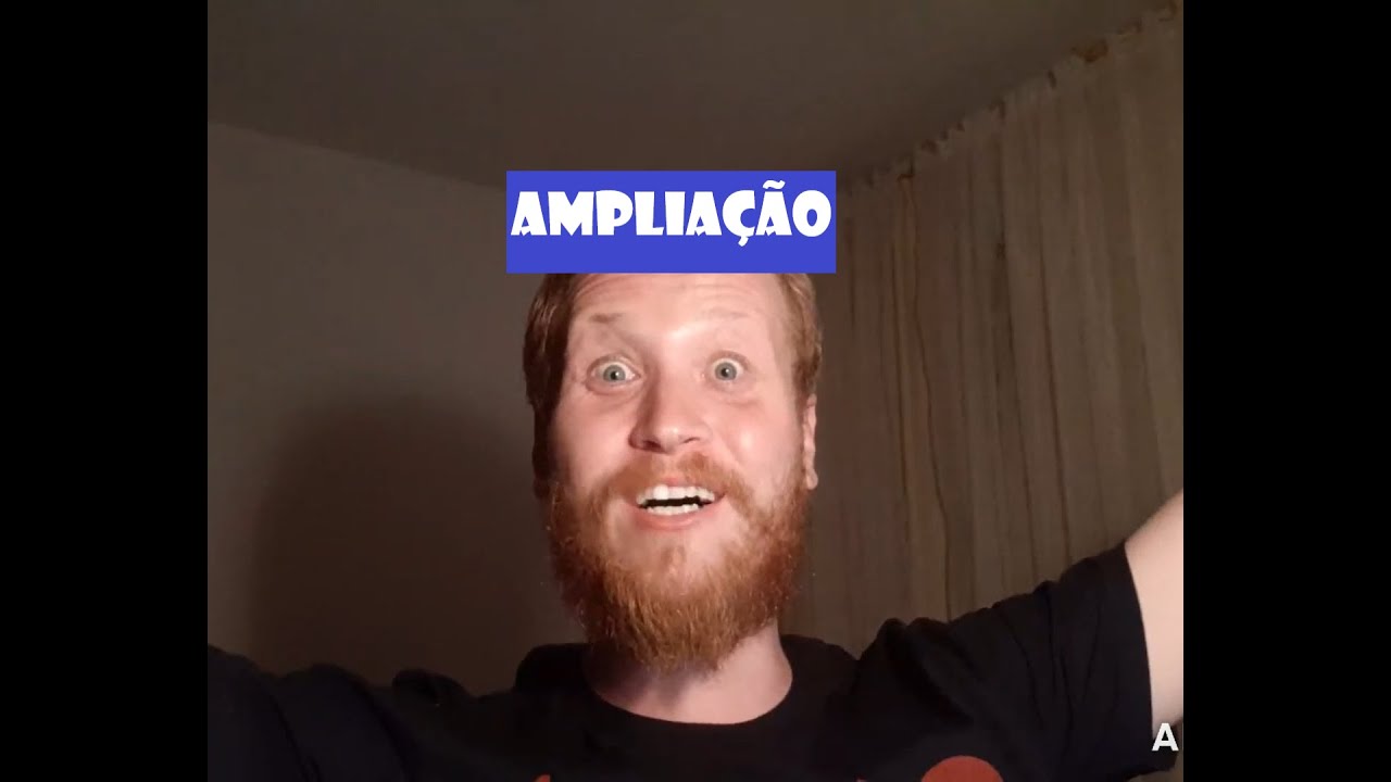 Amplia&ccedil;&atilde;o de Versos: O que &eacute;? | Poesia Online