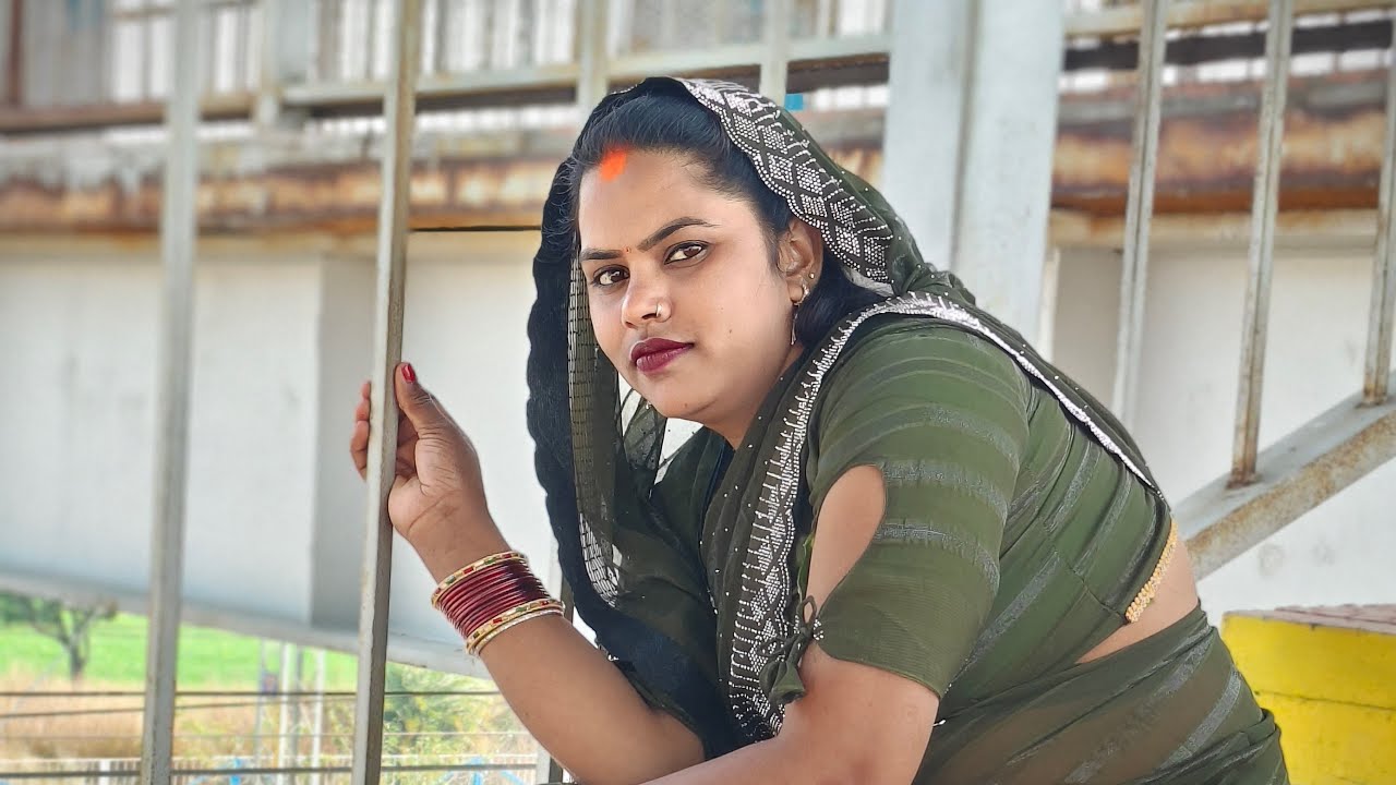 आप सभी का स्वागत है ❤️Sapna Pawai Live Streaming 🔴 | सुपरहिट अवधी-भोजपुरी गीत | Live मस्ती #Special