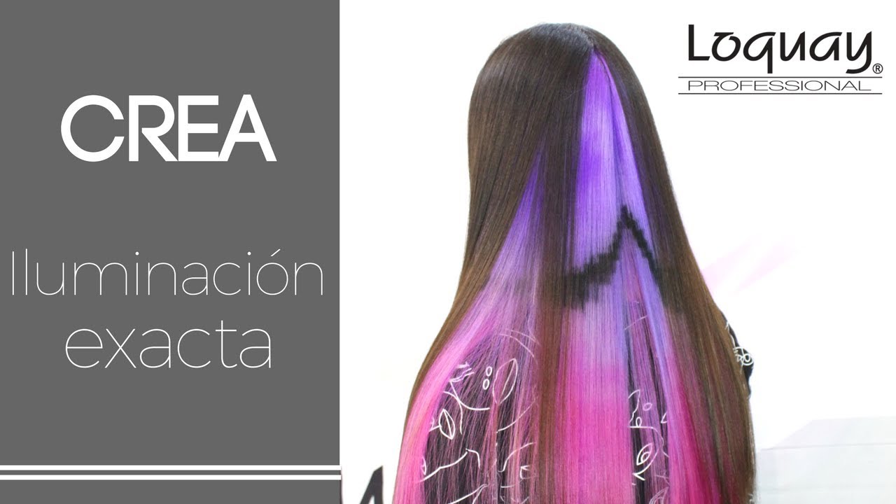 Tutorial Iluminación Exacta